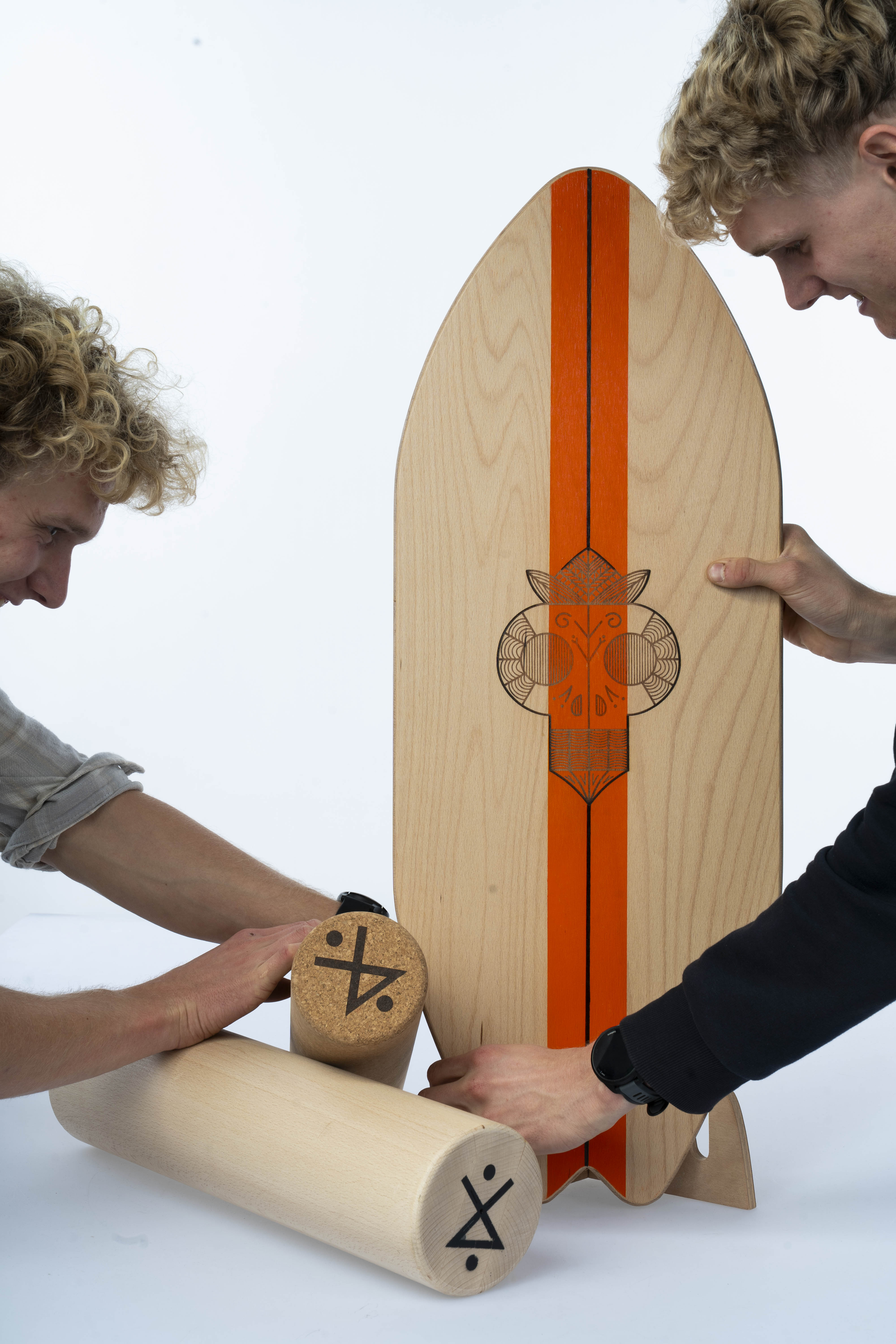 15.11.Kubara light,color - 026